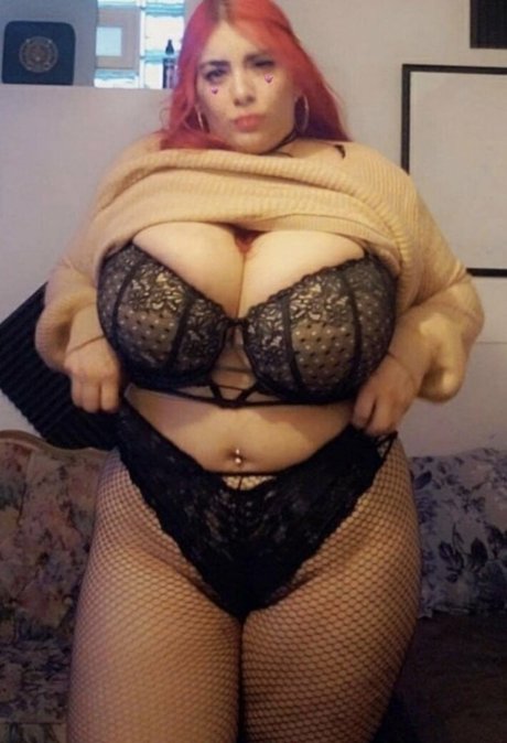 Luna 2me onlyfans leaked pics