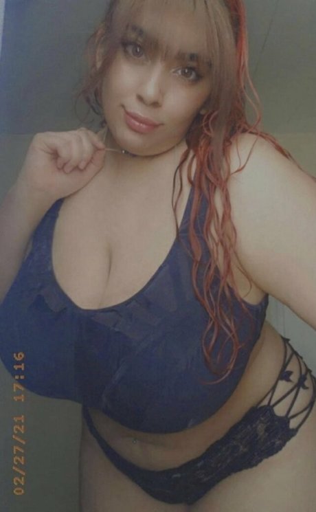 Luna 2me onlyfans nude pics