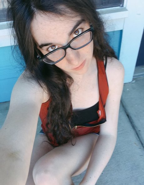 Orcastraw onlyfans leaj