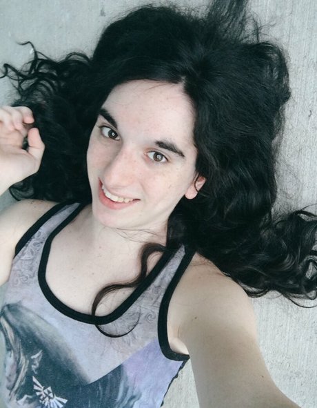 Orcastraw only fans leak