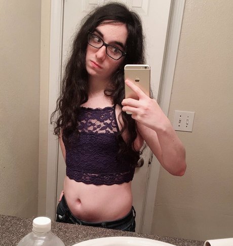 Orcastraw only fans nude leaks