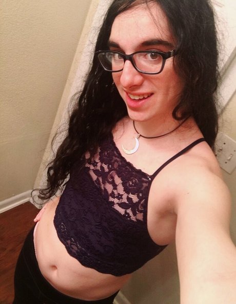 Orcastraw tits onlyfans