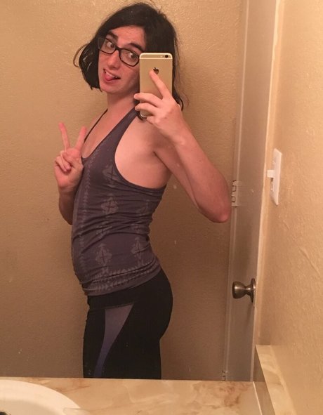 Orcastraw onlyfans leaked dirtyship