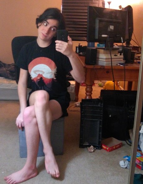 Orcastraw only fans content