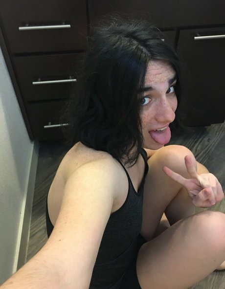 Orcastraw onlyfans sex