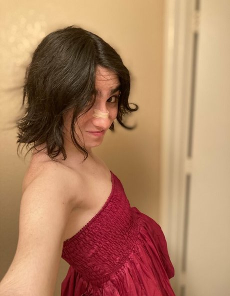 Orcastraw onlyfans star