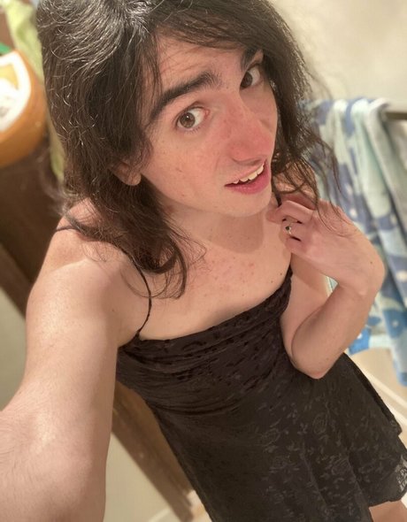 Orcastraw onlyfans leak