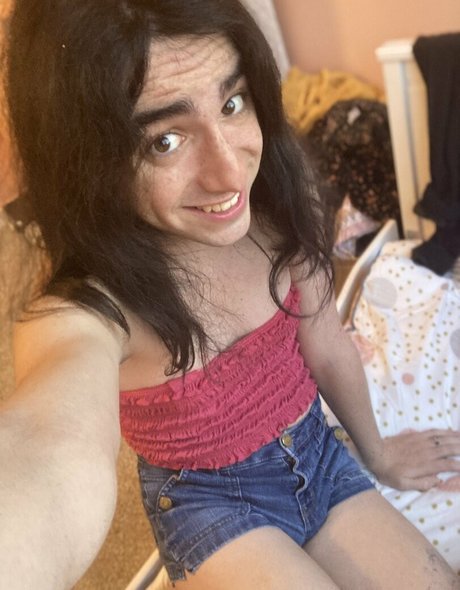 Orcastraw porn onlyfans