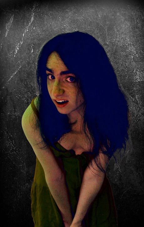 Orcastraw desnuda onlyfans