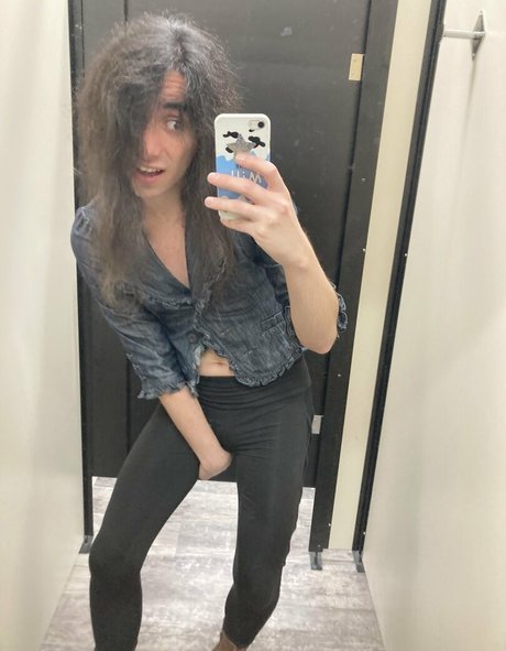 Orcastraw onlyfans leaks