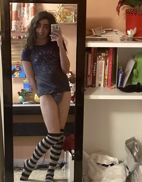 Orcastraw porn onlyfans