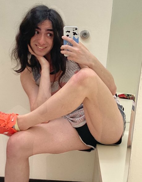 natural teen onlyfans adult candids