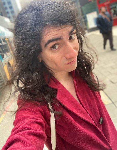 Orcastraw nude onlyfans leak