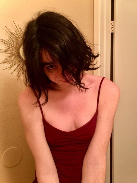 Orcastraw onlyfans pics