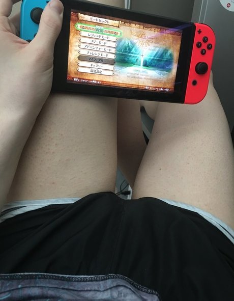 Orcastraw sexy onlyfans