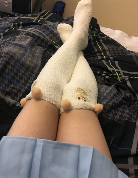 Orcastraw onlyfans leaked naked