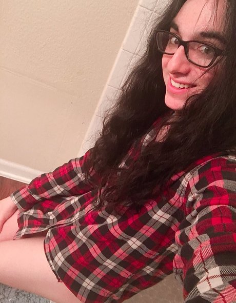 ginger teen onlyfans perfect still