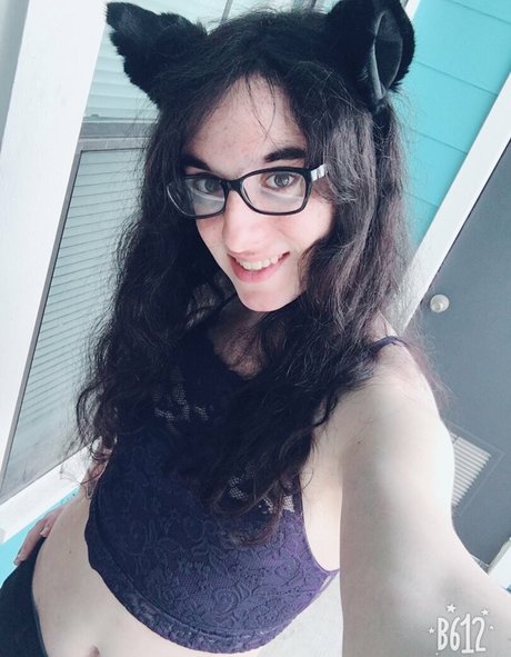 Orcastraw onlyfans nudes