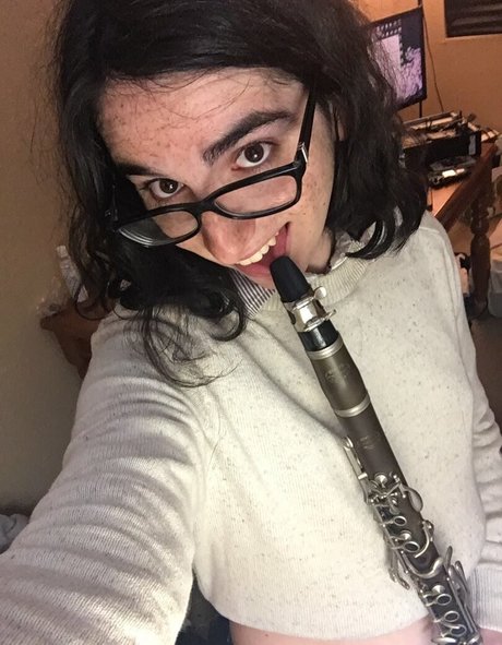 bikini ass onlyfans beautiful naked plate