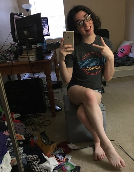 Orcastraw naked only fans