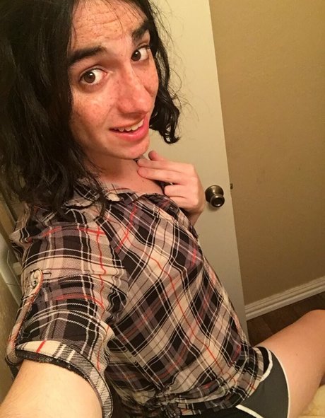 Orcastraw Profile image