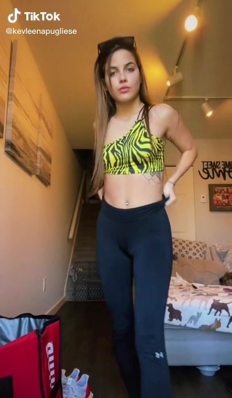 kevpugliese naked only fans