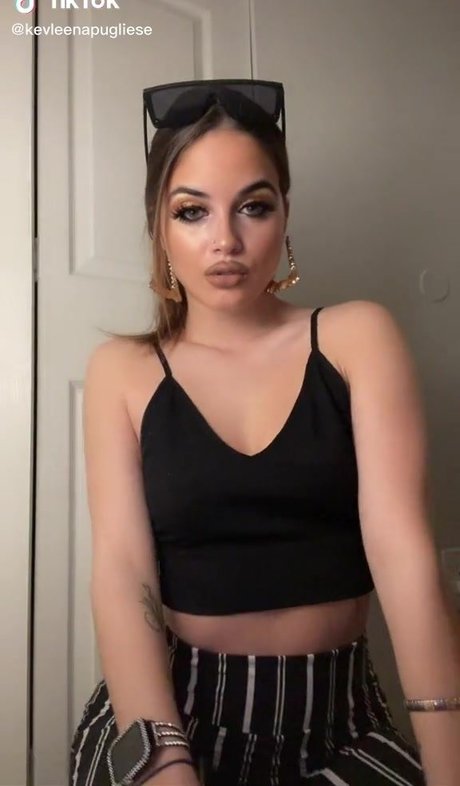 kevpugliese onlyfans nude tits