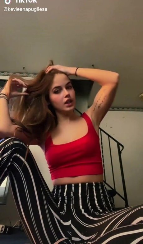 kevpugliese onlyfans xxx