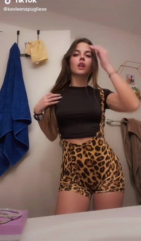 kevpugliese onlyfans porn leaks