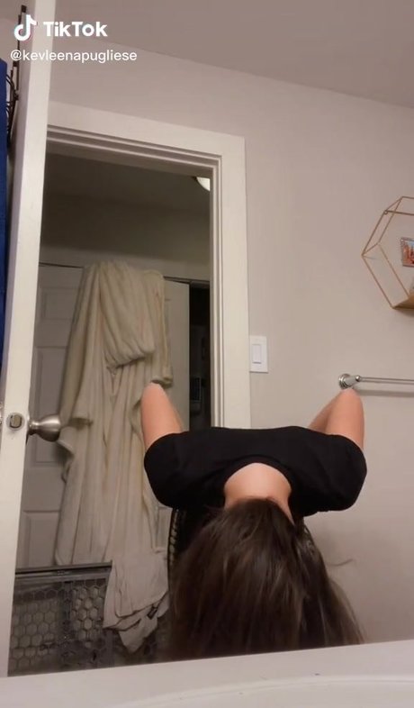 kevpugliese porn onlyfans