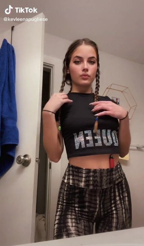 kevpugliese onlyfans tits