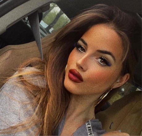 kevpugliese free only fans