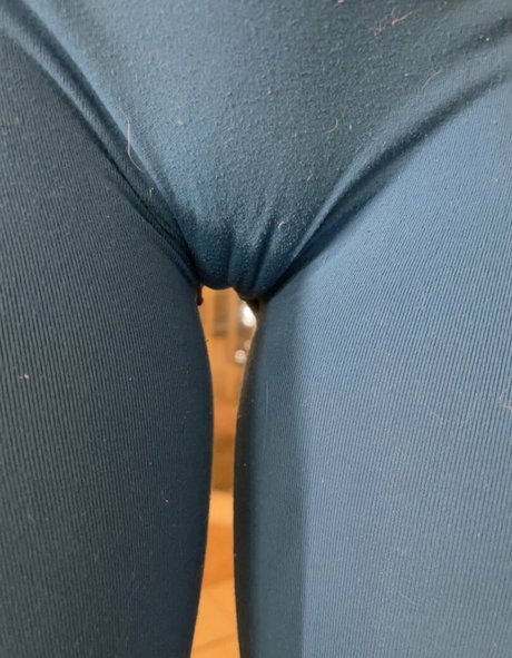 pixienicky onlyfans nudes porn