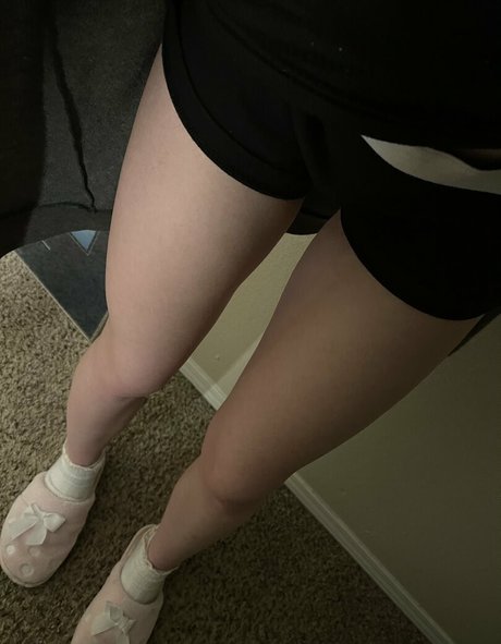 pixienicky onlyfans leak