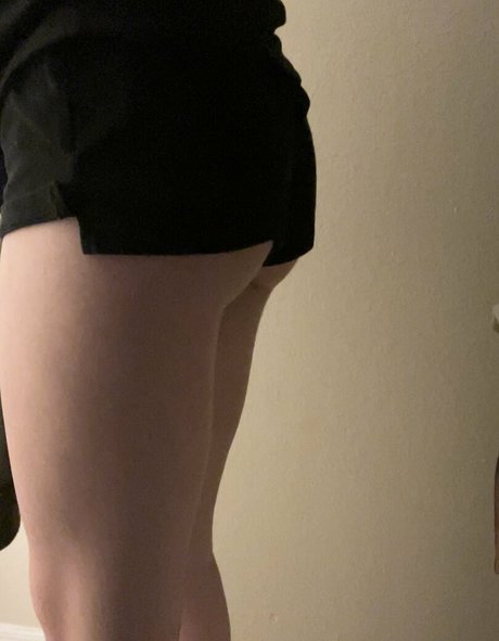 pixienicky onlyfans sex