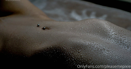 pixienicky onlyfans gratis