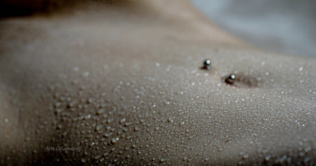 pixienicky porn onlyfans leaks