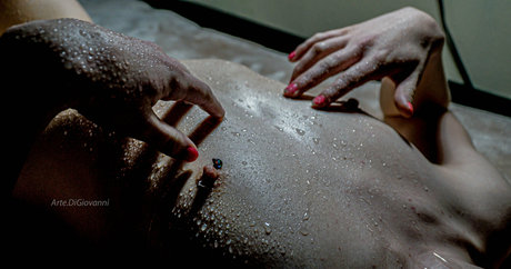 pixienicky fans only