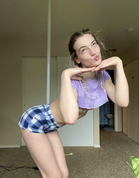 pixienicky leaked onlyfans nudes