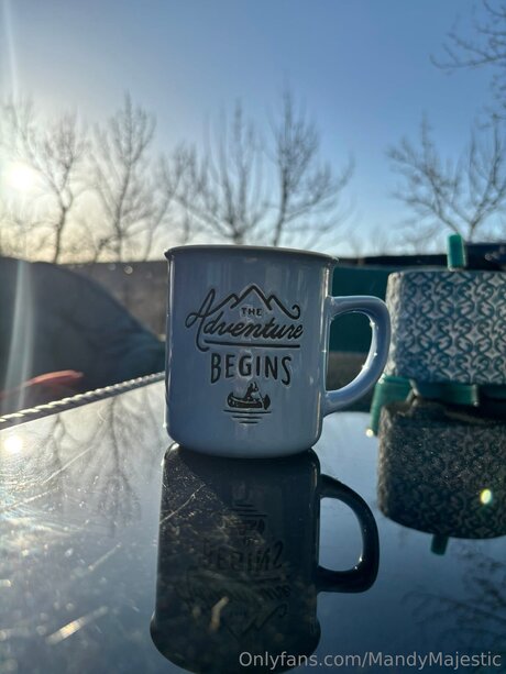 mandymajestic onlyfans pic