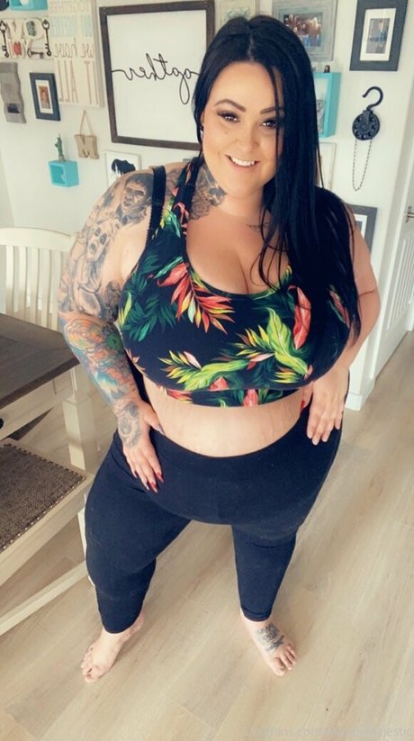 mandymajestic leaked onlyfans free