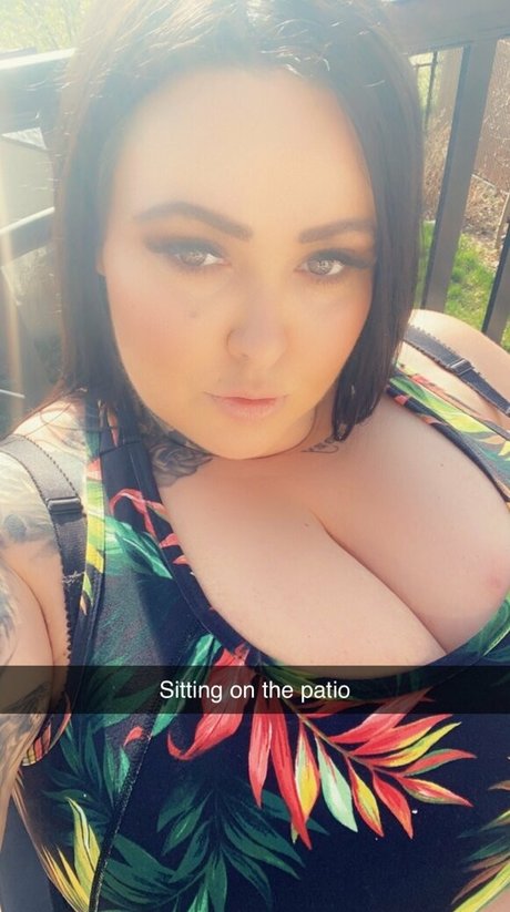 mandymajestic onlyfans porn nude