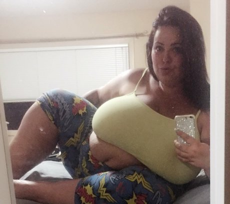 mandymajestic onlyfans xxx