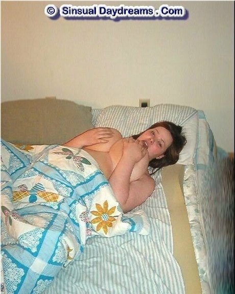 mandymajestic leak onlyfans nude