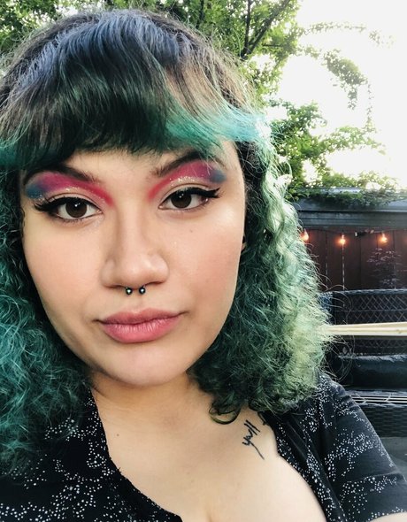 yourlocalewhore onlyfans uncensored