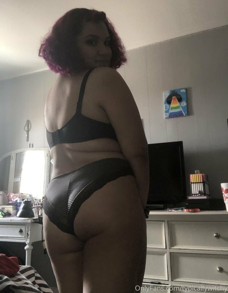 yourlocalewhore onlyfans leak nude