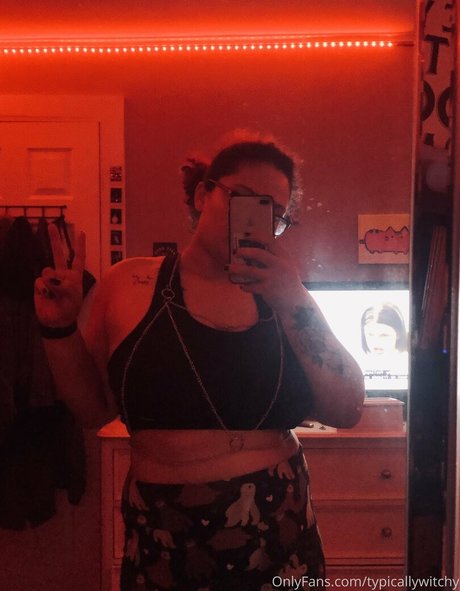 yourlocalewhore free onlyfans