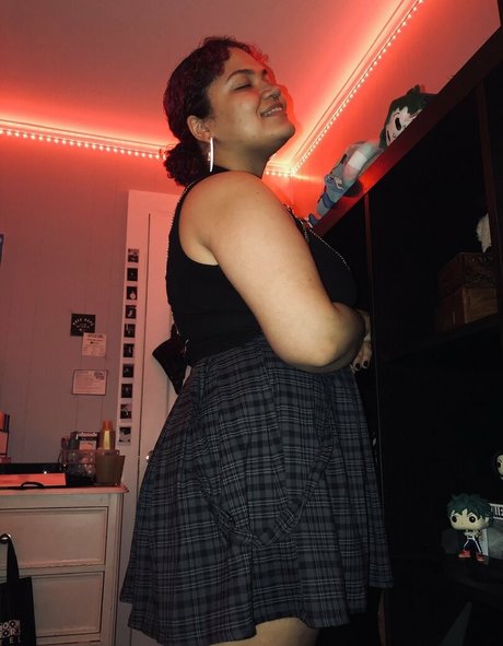 yourlocalewhore onlyfans joi