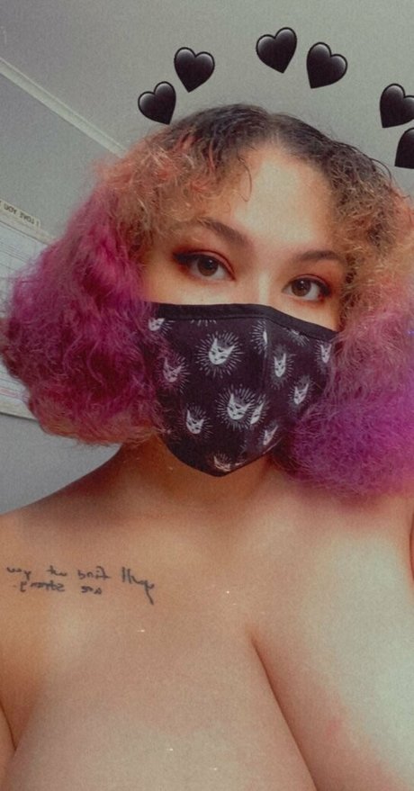 yourlocalewhore nude onlyfans leaked