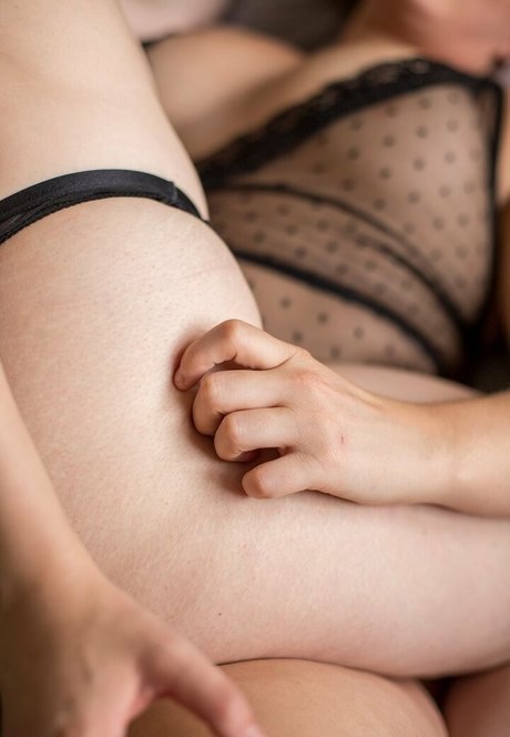 miliandrose free onlyfans